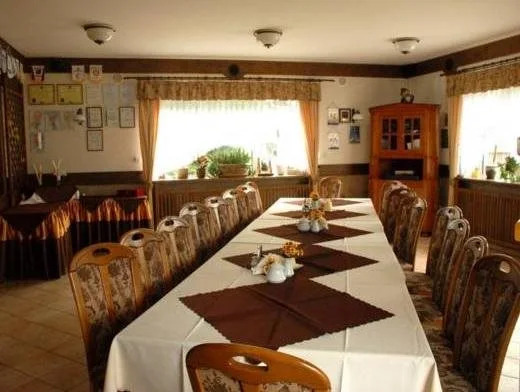 Hotel Karkonosze