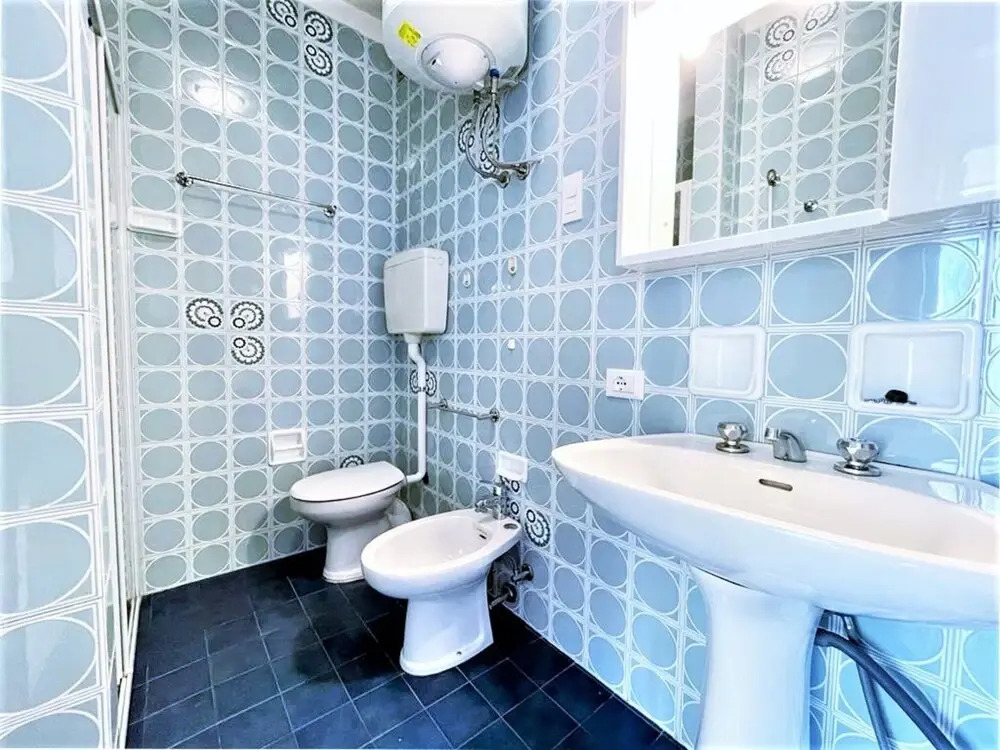 Apartment in Caorle 500 m From Beach