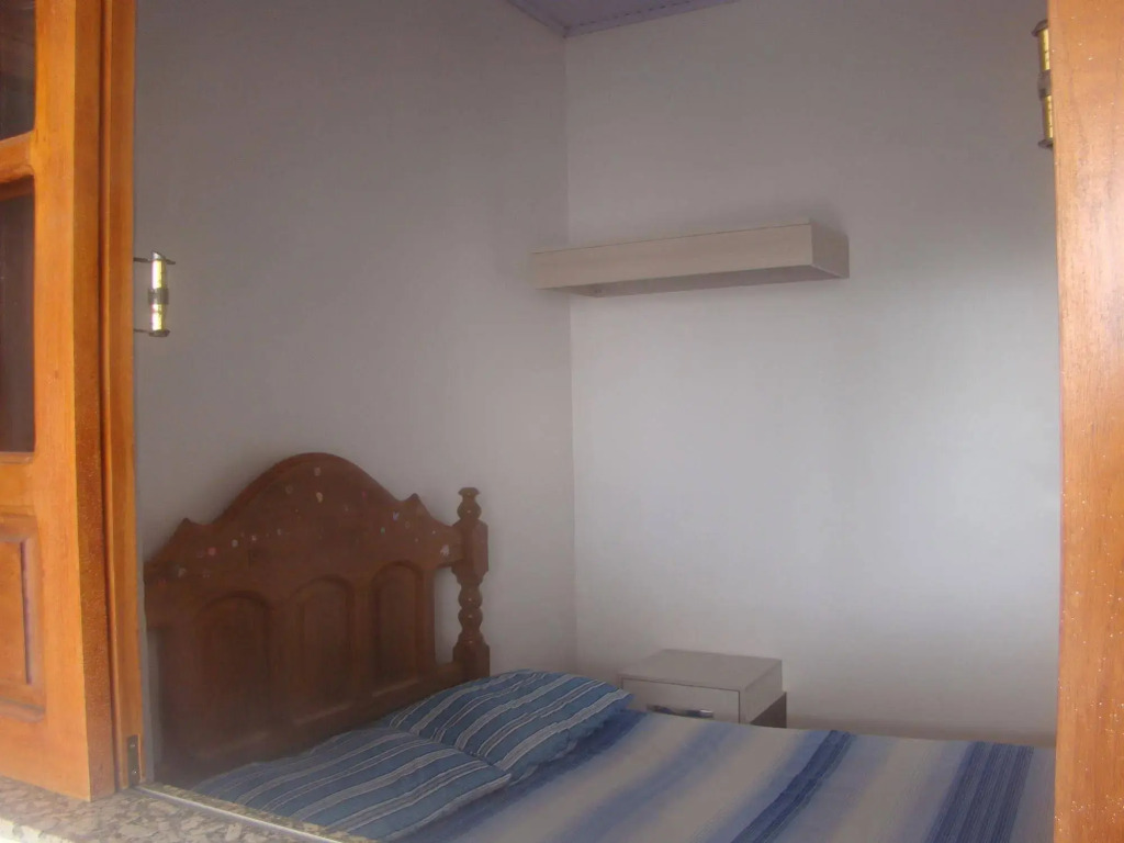 Each Hostel da Amazonia
