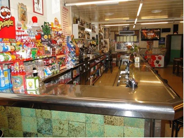 Hostal La Vinya