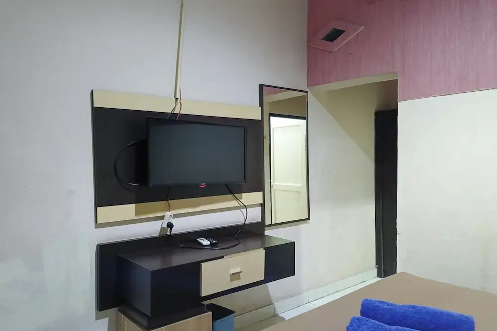 OYO 93953 Kost Tamara Near Kantor Desa Sengka