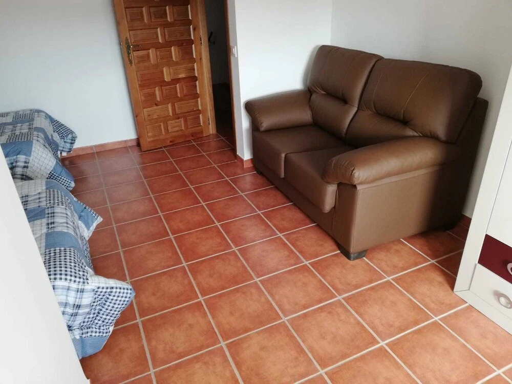 Suites Trastámara