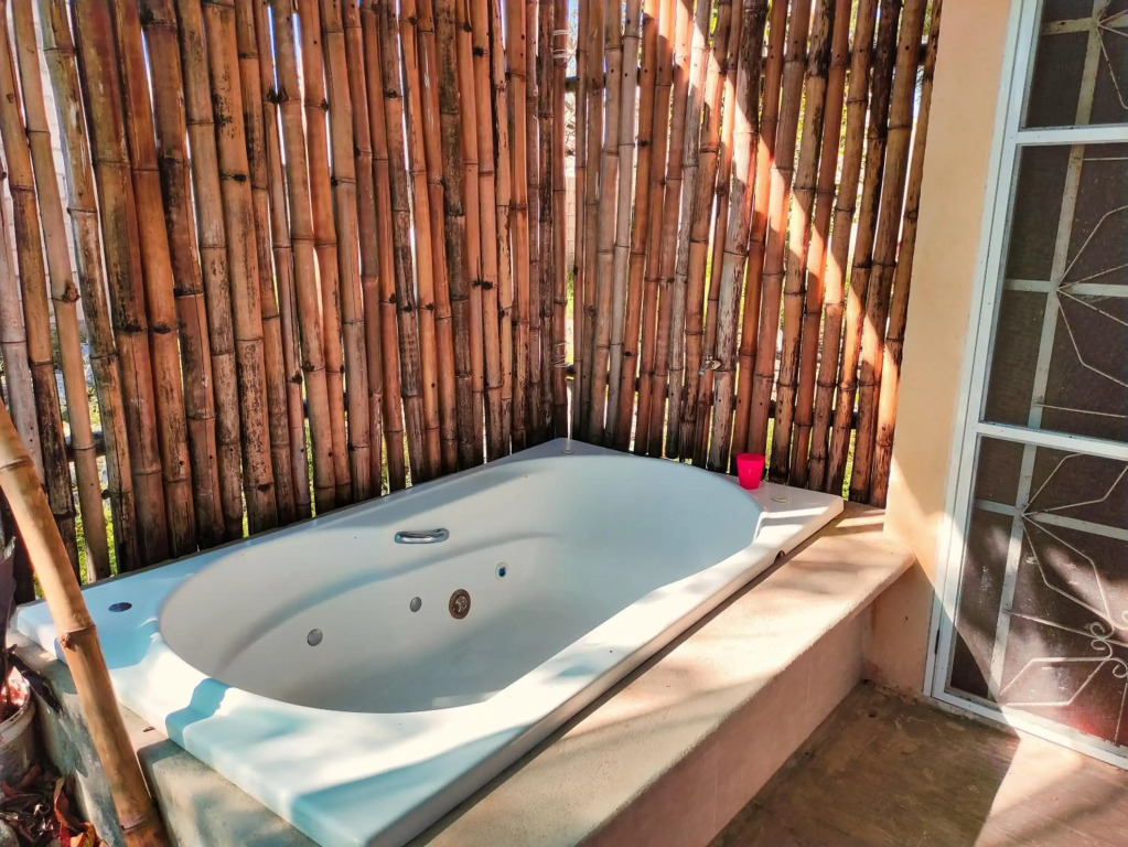 Casa Lili Excelente Oportunidad, Confort Total Y Alberca