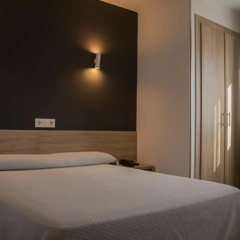 Hotel Hollywood