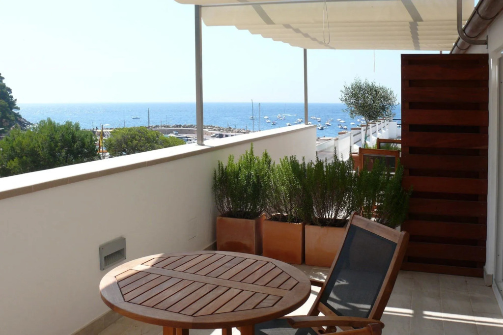 Hotel Llafranch