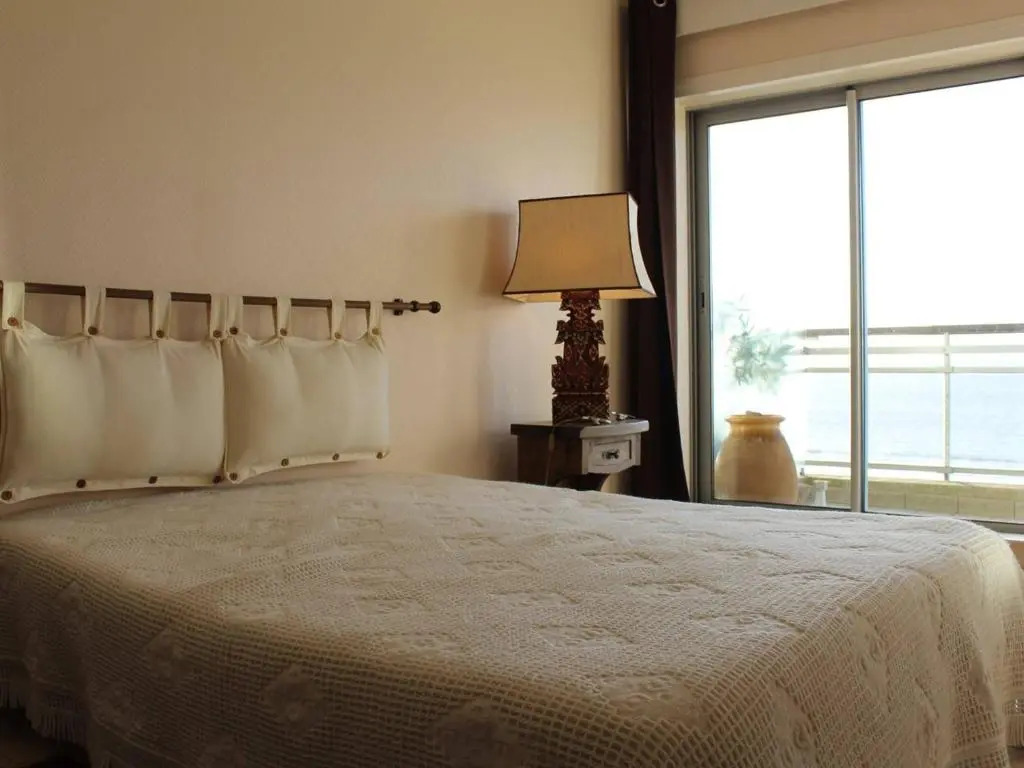 Appartement La Baule, 2 pièces, 4 personnes - FR-1-245-80