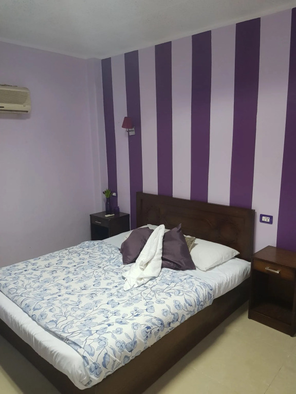 Wasatalbalad inn
