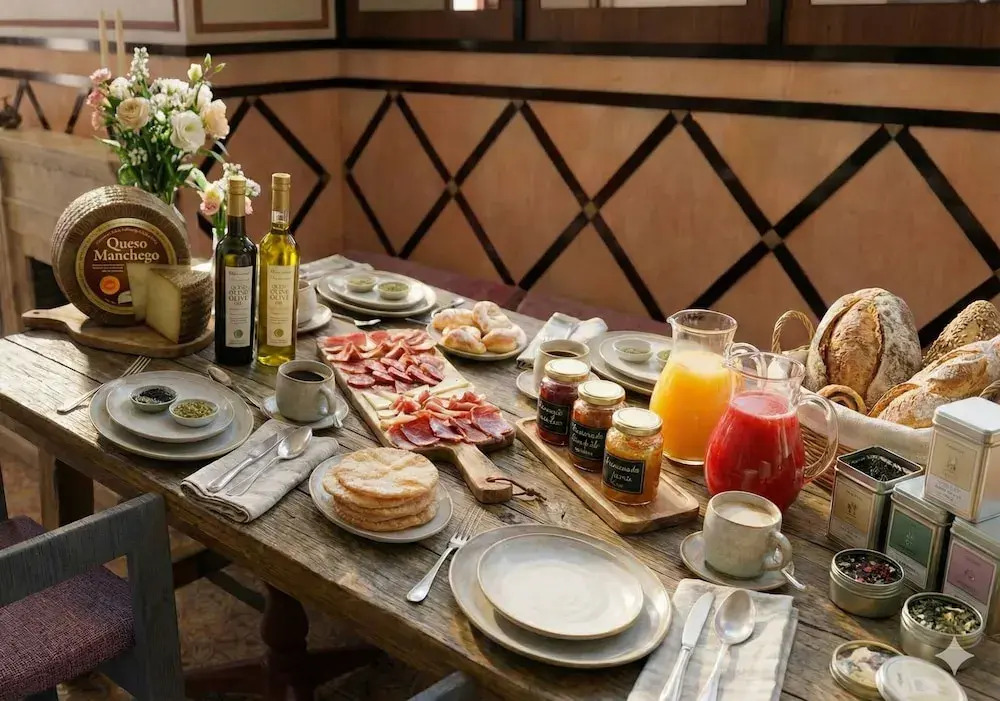 Hotel Boutique Casa Treviño