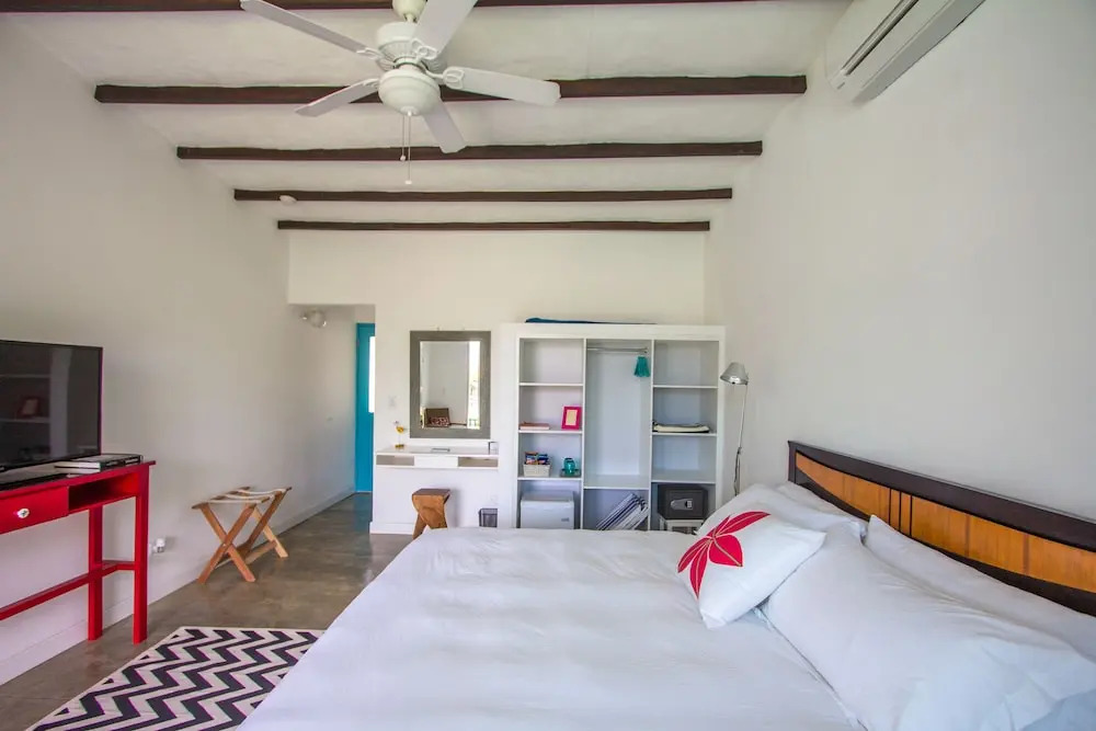 Arganama Guesthouse