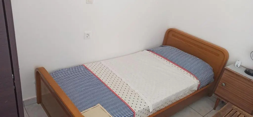 ELVAGO CHANIA ιδανικό για οικογένεια με 2,3 παιδιά
