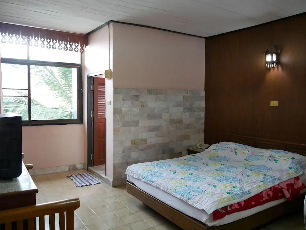 Sala Thai Hotel
