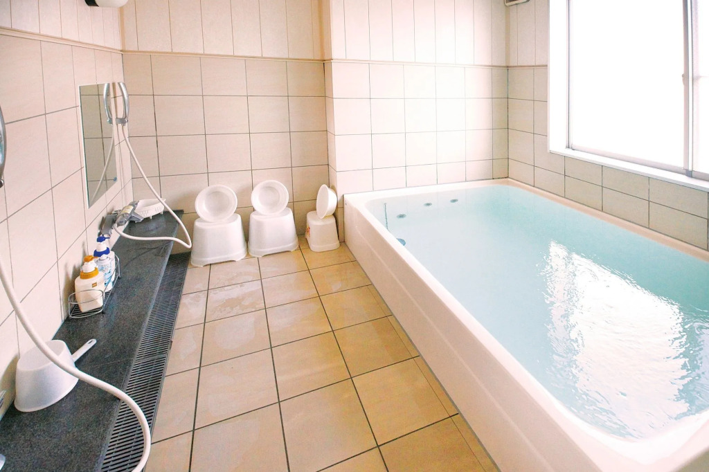Kuretake Inn Gotemba Inter Gold Cabin