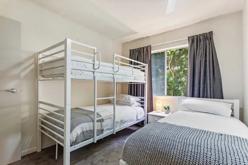 Family-friendly Stay Walk to Beach & Parks