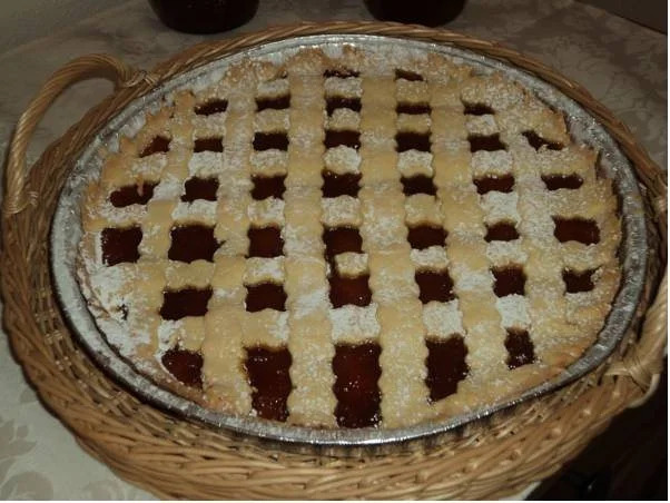Bed&Breakfast Giardini di Corte