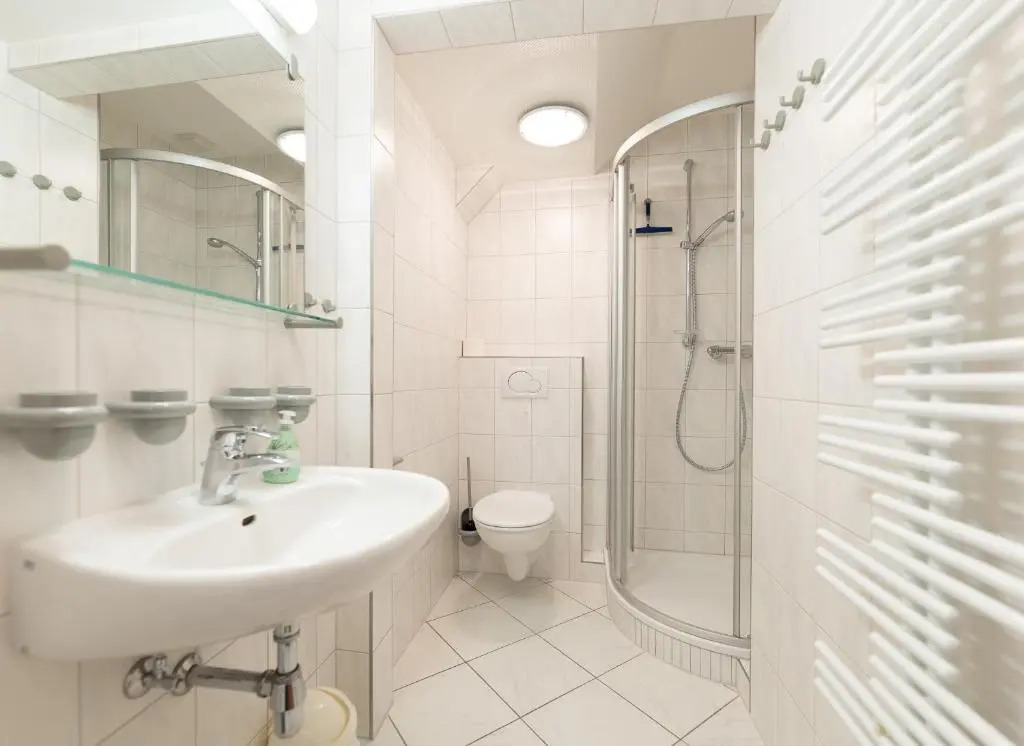 Appartement Beka 15