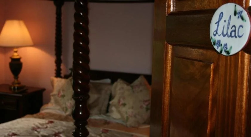 Avarest Bunratty B&B
