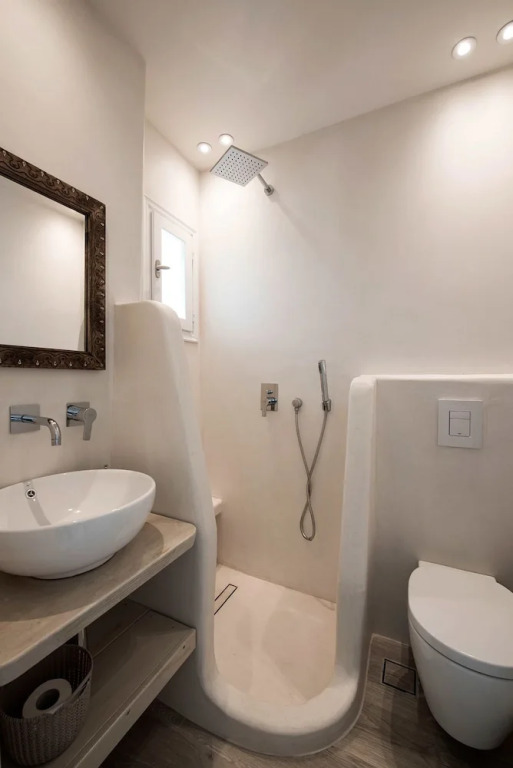 Villa Corteza V by The Pearls Collection