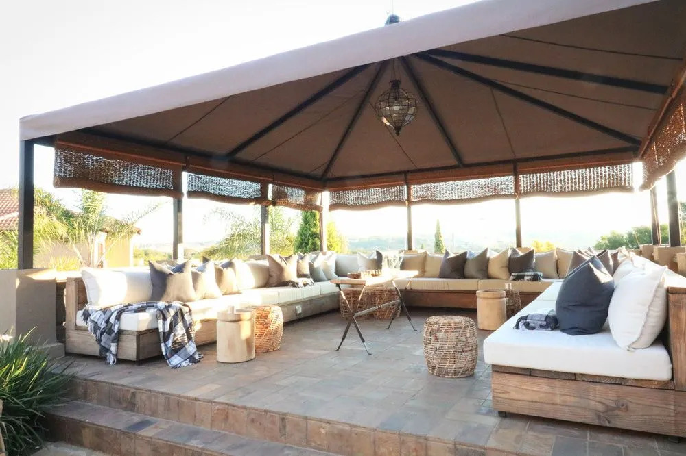 The Nobleman Boutique Hotel