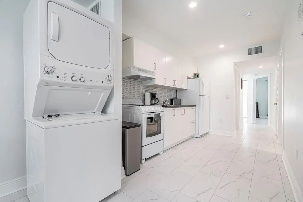 BeachSide 9th Residences