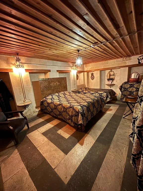 aynur hanım konağı butik otel