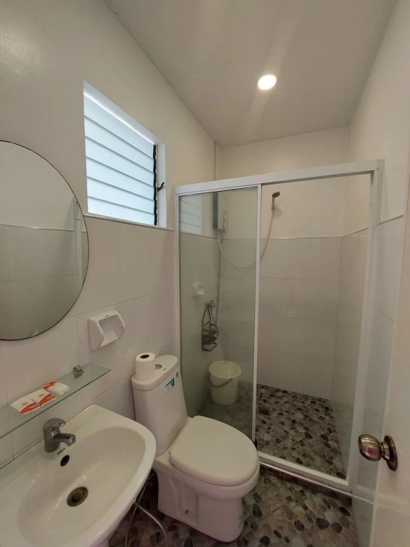 Avilas Horizon Dive Resort Malapascua