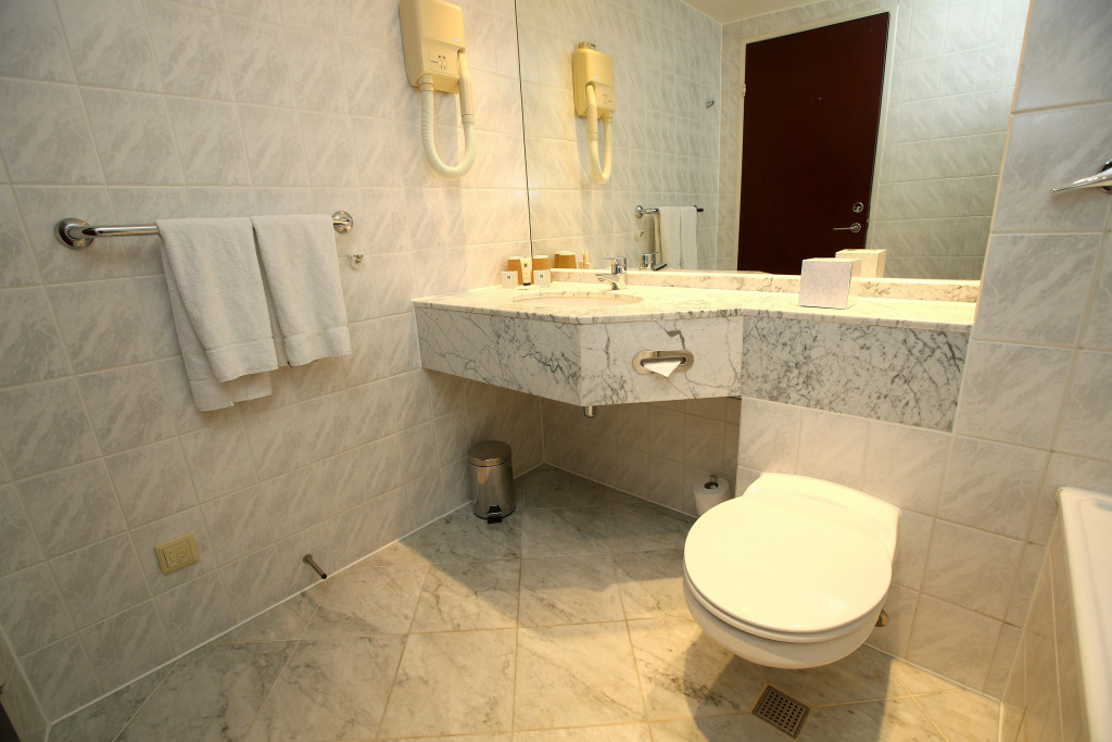Stamford Bridge Hotel London