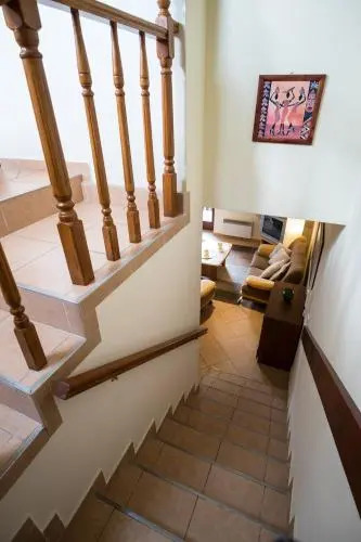 Apartamenty dla Rodziny Zakopane