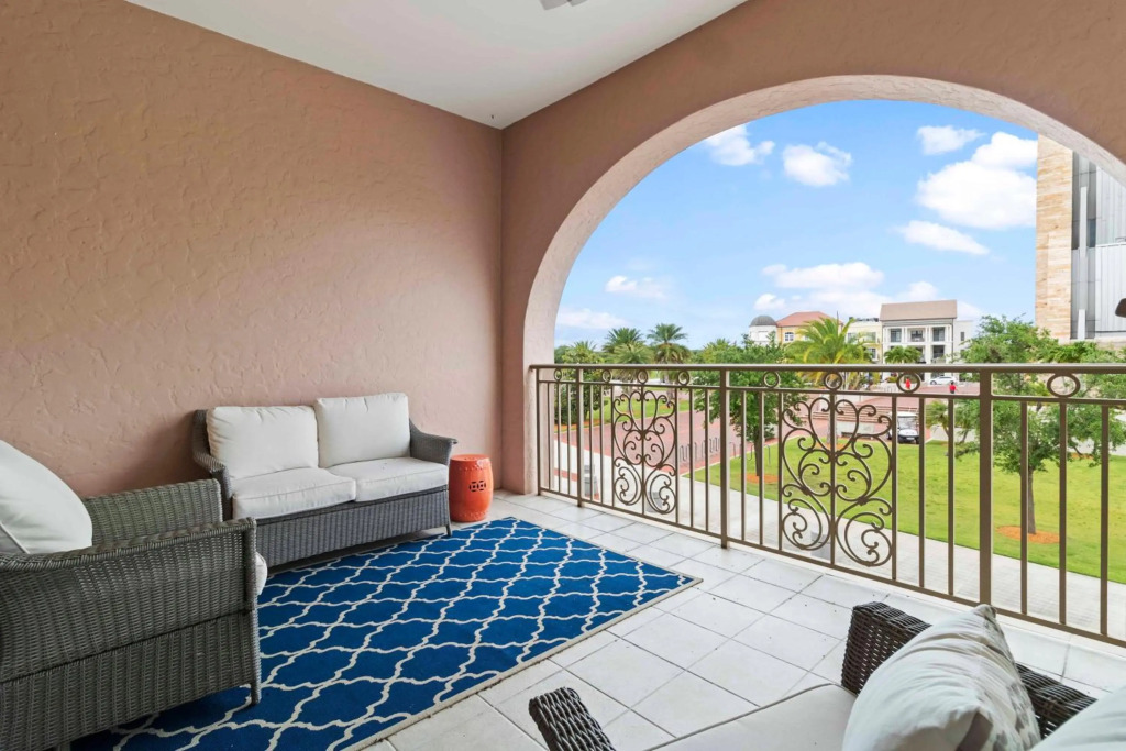 Ave Maria Rentals Fl