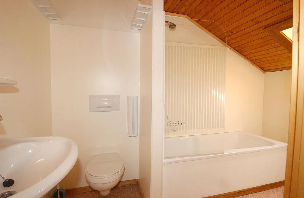 B&B Chalet Ecovets