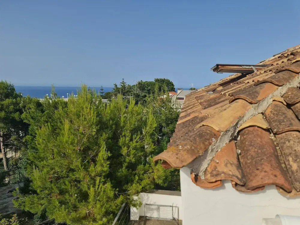 Villa Venere, 6 Bedrooms 5 Bathrooms, Private Pool and sea