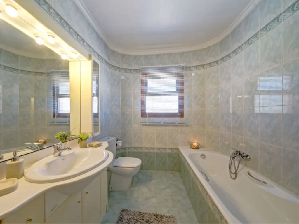 Apartment Doris Calpe/Calp
