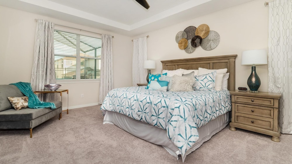 # 1871 Sawyer Palm Place