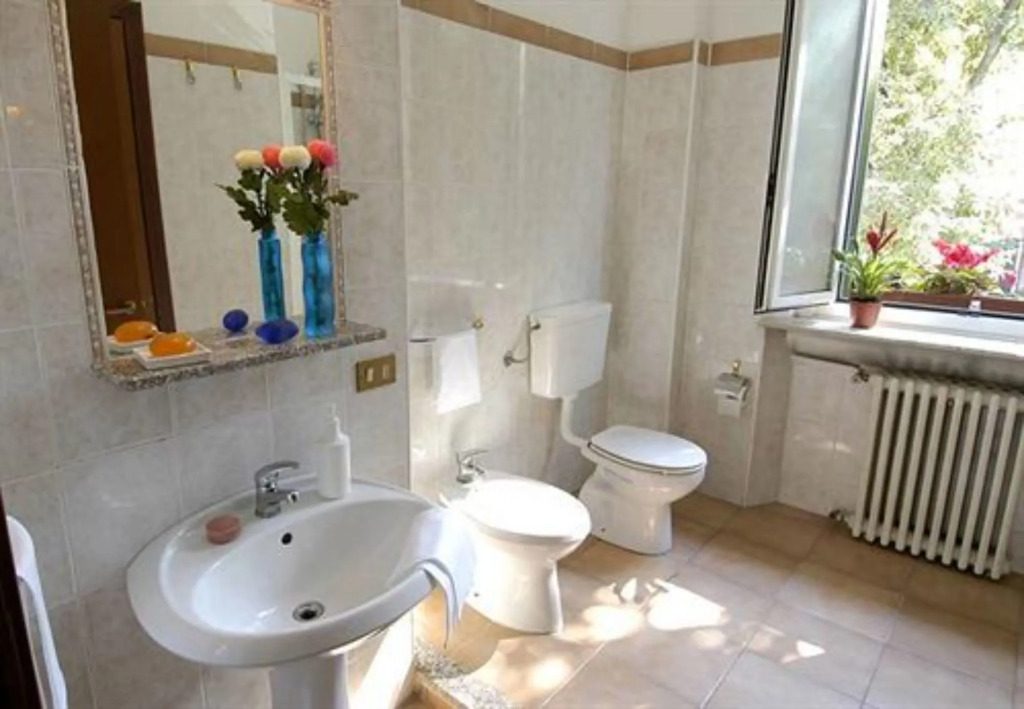 Hotel Bogart Milano