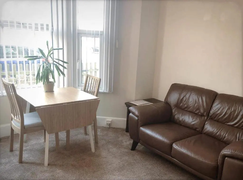Richmond Luxury flat Fabulous location
