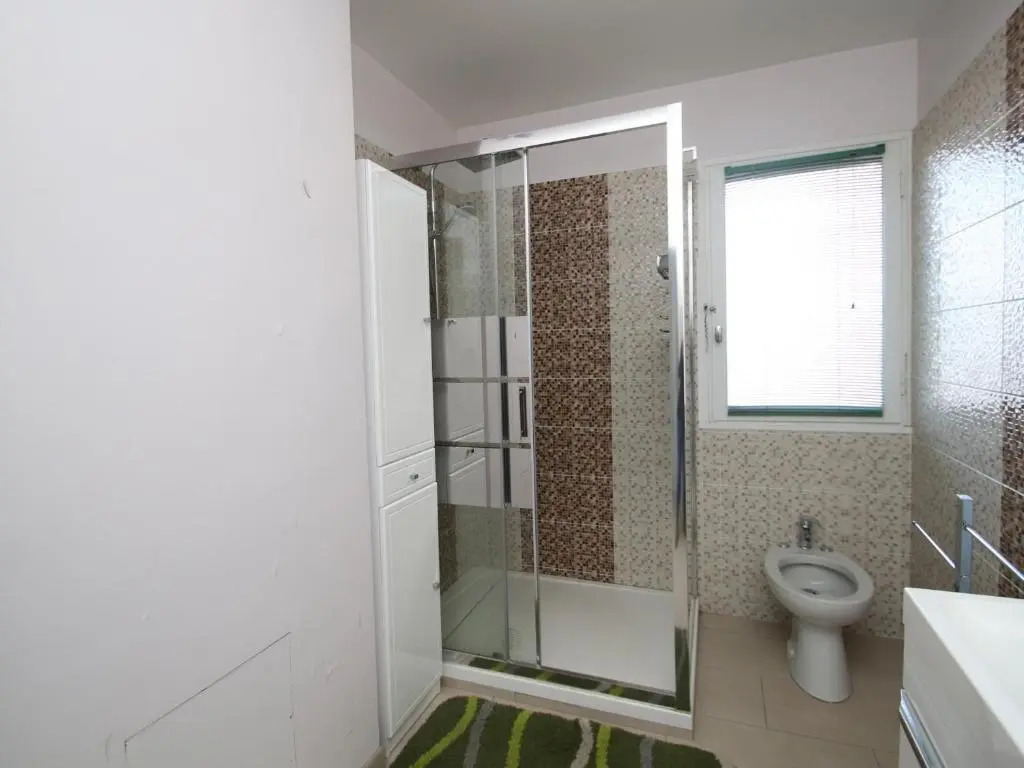 Appartement Banyuls-sur-Mer, 2 pièces, 4 personnes - FR-1-309-102