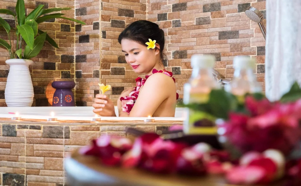Fox Hotel Nagoya Batam