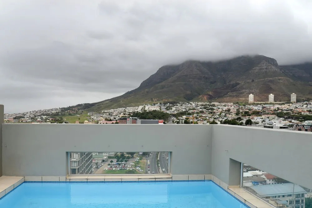 The Penthouse by Stay Amazing