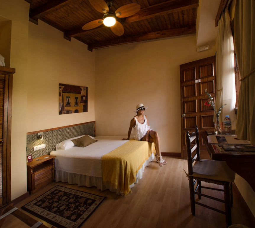 Gara Hotel