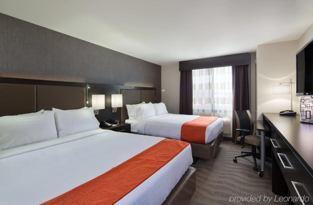 Country Inn & Suites by Radisson, Staten Island