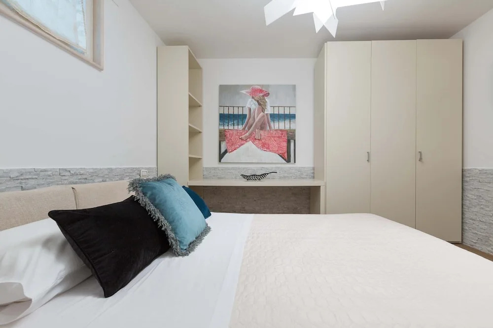 3515 Villa Ilaria by Perle di Puglia
