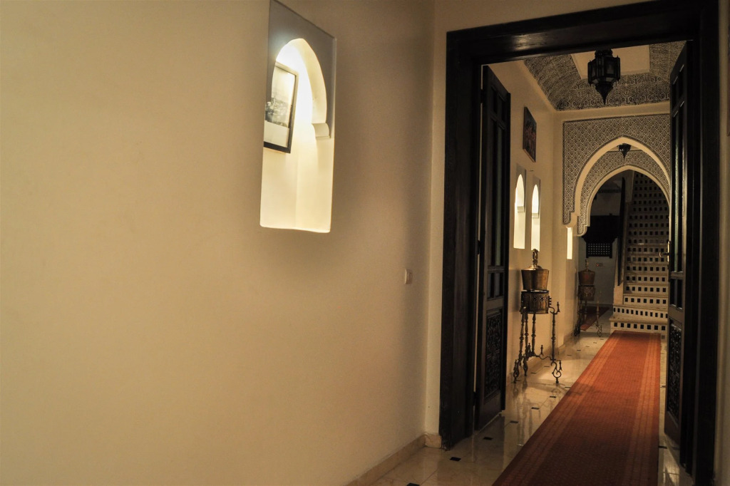 Riad Jibraile