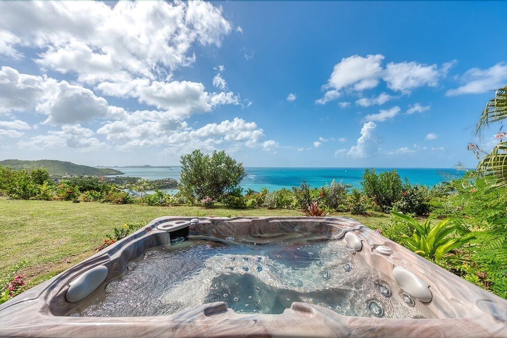 Villa Ocean 5
