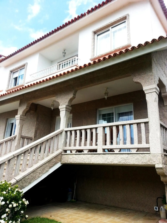 Apartamentos Playa Areas