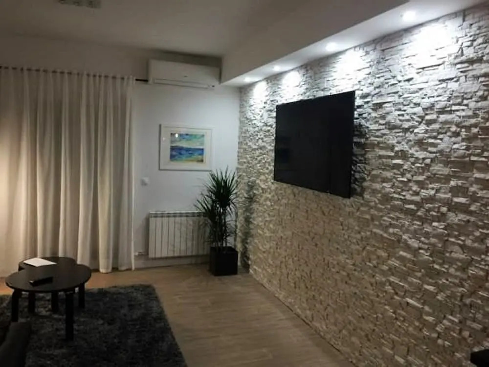 Alluring Apartment in Zaton near Sea
