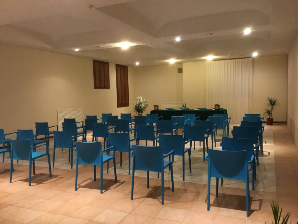 Resort Puntaldia - Top Apartment Gioia