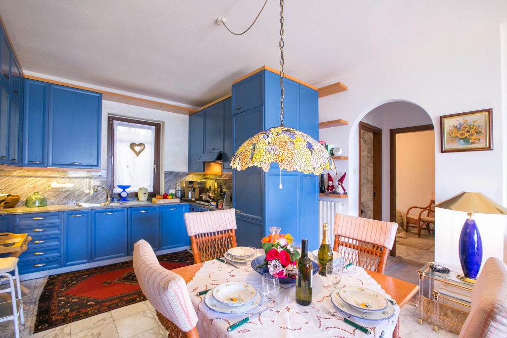 Veranda di Menaggio