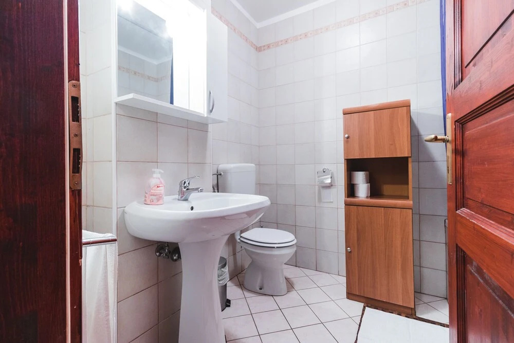 Apartments Pri Mari
