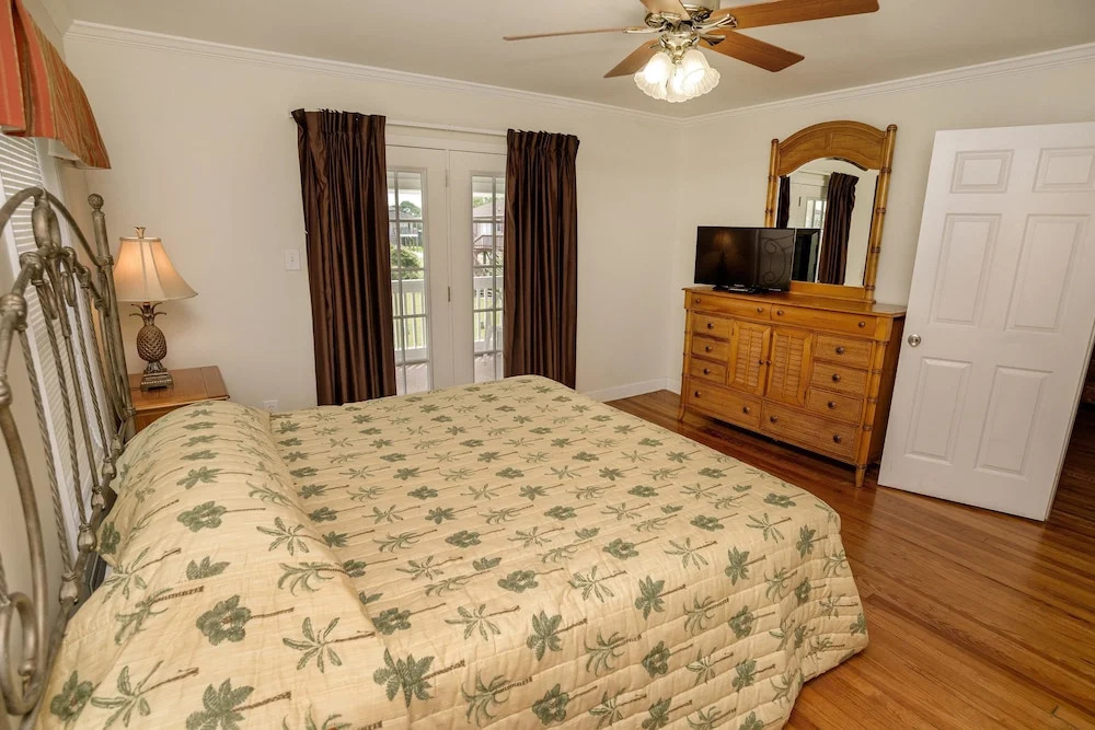 At Last Holiday Home 5 bedroom By Affordable Large Properties