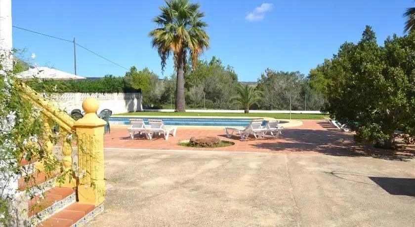 Casa Verano