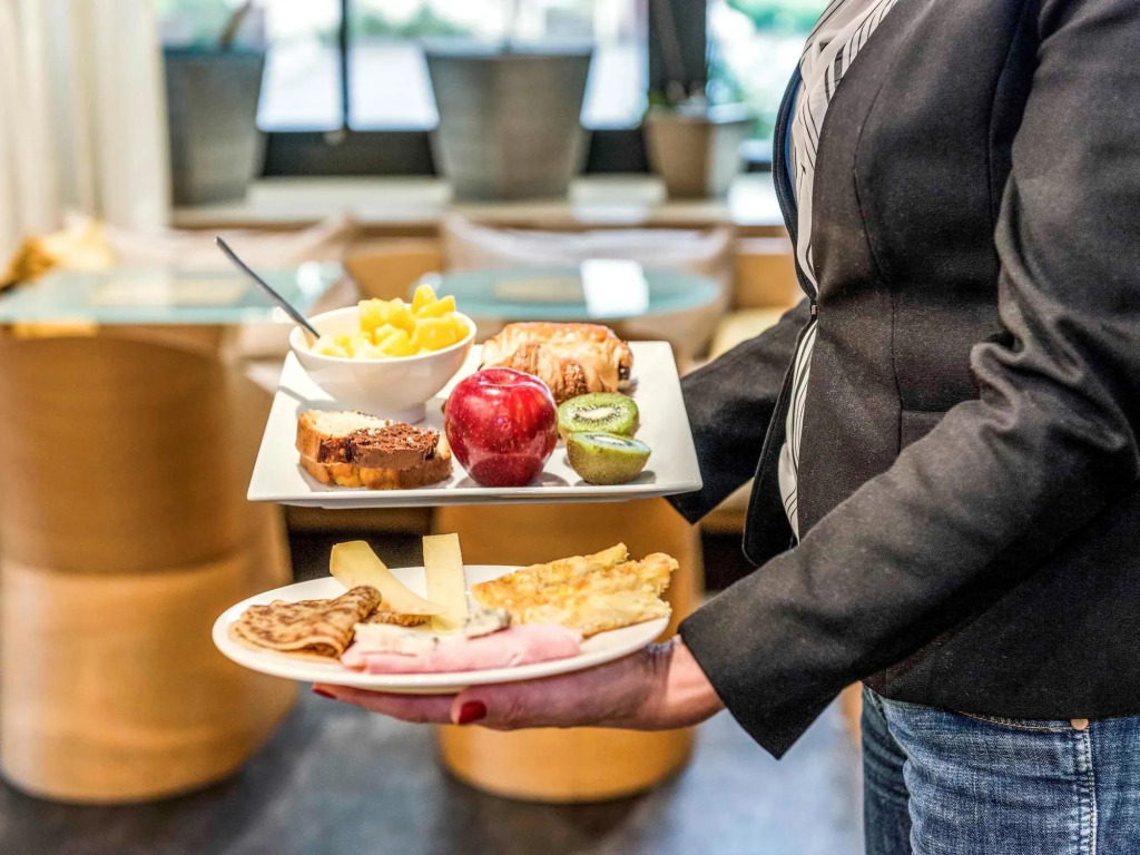 ibis Paris Creteil